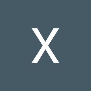 Meet your Posher, Xandy